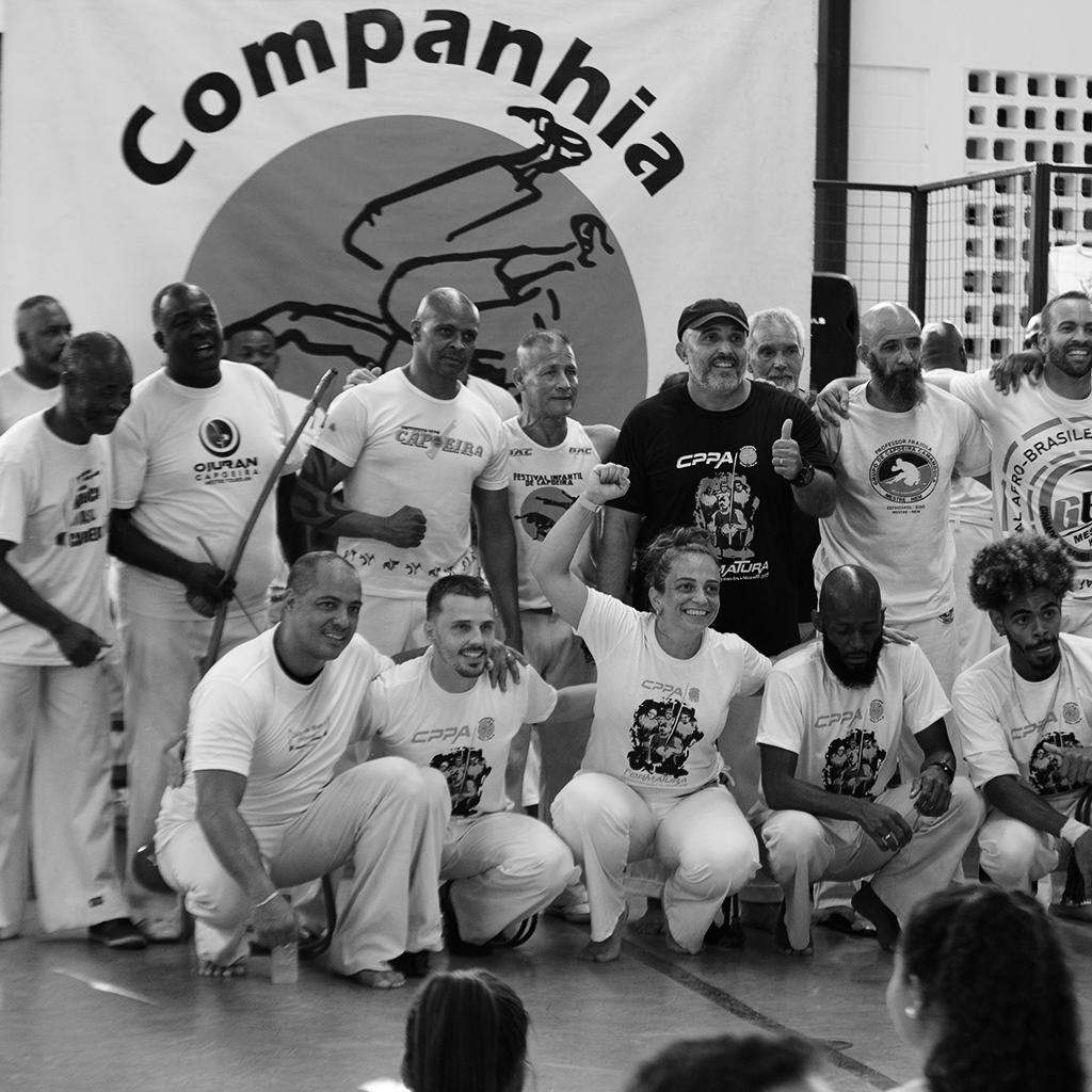 CPPA Group